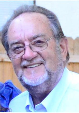 Anthony O. Reidy